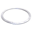 15HP RETAINING RING COIL - TAPPED MacNeil