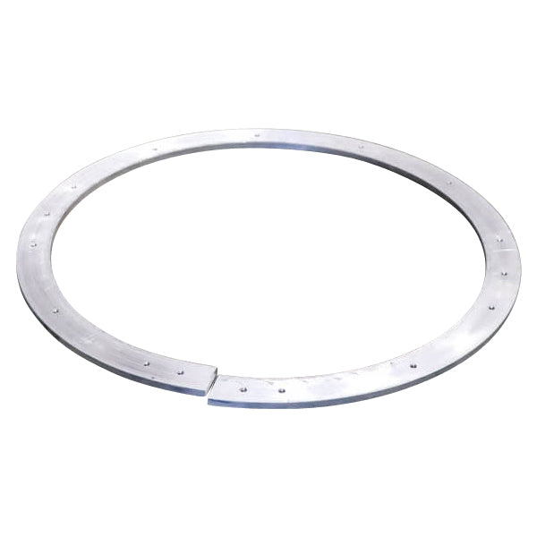 15HP RETAINING RING COIL - TAPPED MacNeil