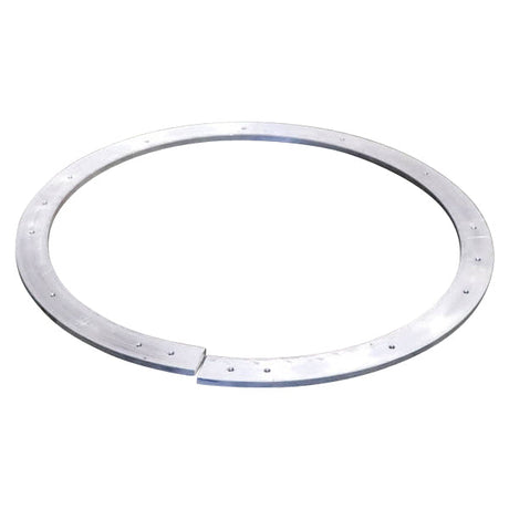 15HP RETAINING RING COIL - TAPPED MacNeil