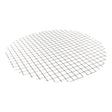 Blower Fan Inlet Screen MacNeil