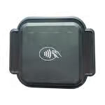 CryptoPay CryptoTap Contactless Payment Unit