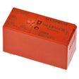 TE Connectivity RT314024 Signal Relays, PCB, Monostable Magnetic Coil, 16A, Form C, SPDT 1CO Car Wash Superstore