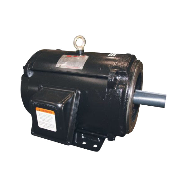 MacNeil 10 HP 280/460V 60HZ Replacement Motor MacNeil