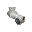Motor For Wheel Boss 11:1 Ratio, 1HP MacNeil