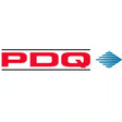 PDQ NUT,5/8-11,HEX,LOCK,SST Car Wash Superstore