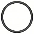 Culligan O-rings For Inlet Outlet Car Wash Superstore