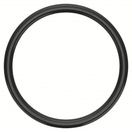 Culligan O-rings For Inlet Outlet Car Wash Superstore
