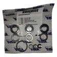 Cat Pumps Seal Kit 4DNX25G51 Car Wash Superstore