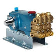 Cat Pumps 11 GPM @2000PSI 1450 RPM Car Wash Superstore