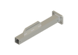 DRNS TW BTR BAR ARM WLD Car Wash Superstore