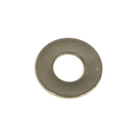 Stainless Steel Washer Flat 5/16" MacNeil