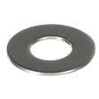 WSHR SS FLAT 5/16" - SMALL OD MacNeil