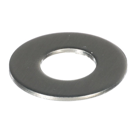 WSHR SS FLAT 5/16" - SMALL OD MacNeil