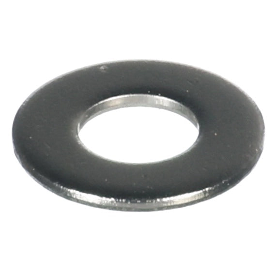 FLAT WASHER SS #8 MacNeil