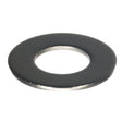 FLAT WASHER 5/8" SS MacNeil