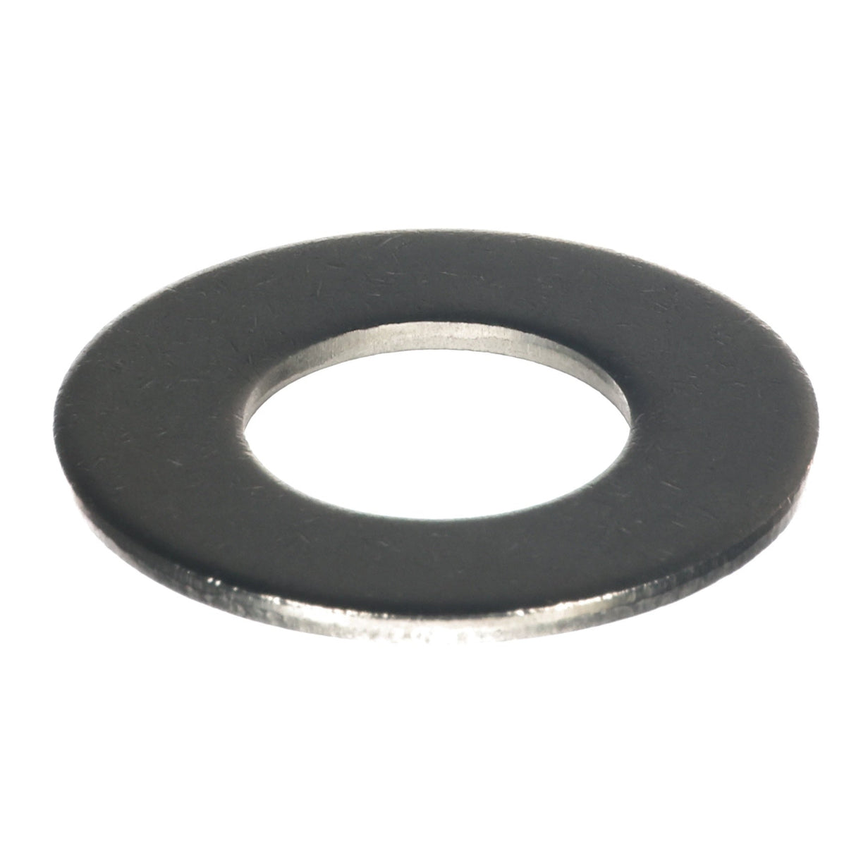 FLAT WASHER 5/8" SS MacNeil