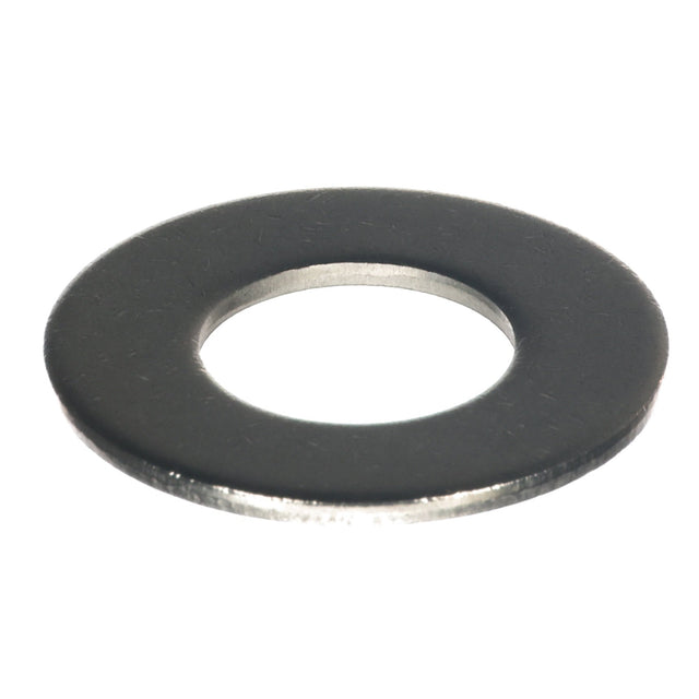 FLAT WASHER 5/8" SS MacNeil