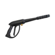 Simpson Spray Gun, 3400 PSI, 140°, M22 Connection Car Wash Superstore