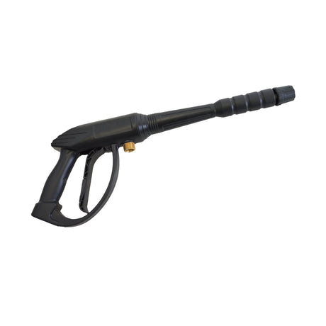 Simpson Spray Gun, 3400 PSI, 140°, M22 Connection Car Wash Superstore