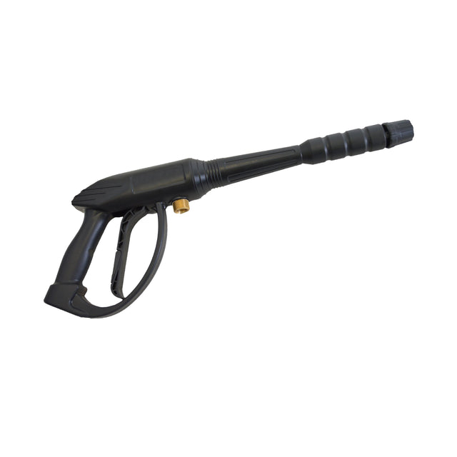 Simpson Spray Gun, 3400 PSI, 140°, M22 Connection Car Wash Superstore