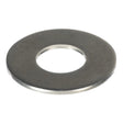 WSHR SS FLAT SAE 7/16" MacNeil