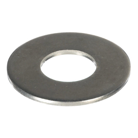 WSHR SS FLAT SAE 7/16" MacNeil