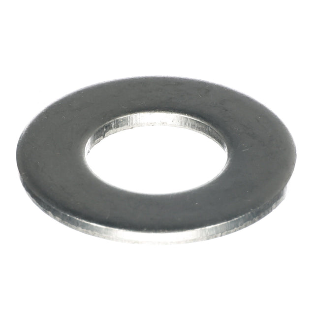 WASHER FLAT 1/2" SS MacNeil