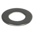 NCS Stainless Steel 1" SAE Flat Washer 80-216-000-SI MacNeil