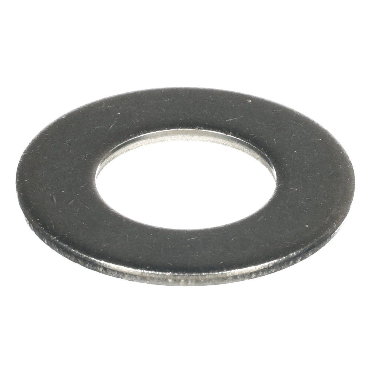 NCS Stainless Steel 1" SAE Flat Washer 80-216-000-SI MacNeil