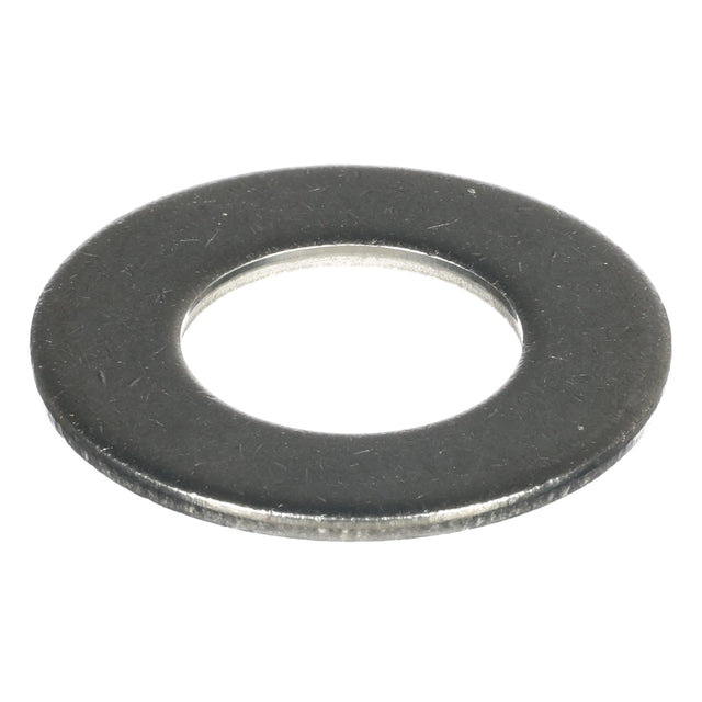NCS Stainless Steel 1" SAE Flat Washer 80-216-000-SI MacNeil