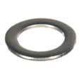 WASHER, FLAT 3/8" SMALL-OD MacNeil