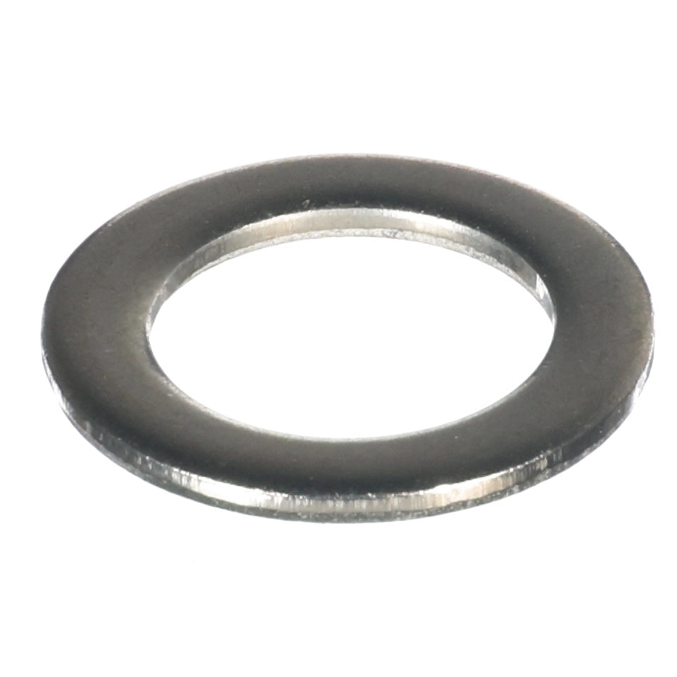 WASHER, FLAT 3/8" SMALL-OD MacNeil