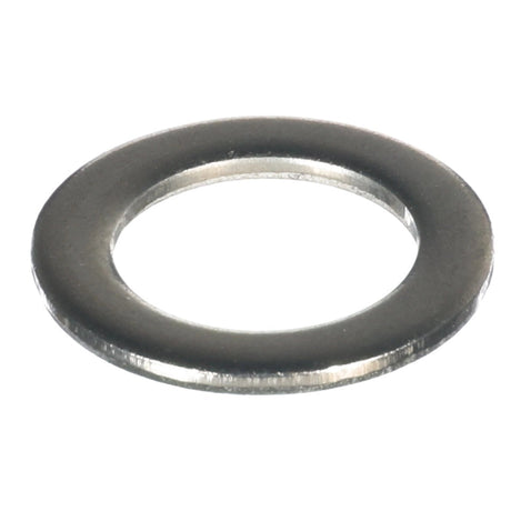 WASHER, FLAT 3/8" SMALL-OD MacNeil