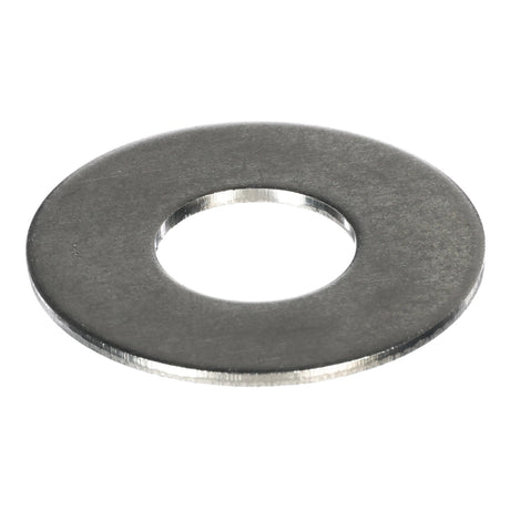 FLAT WASHER MacNeil