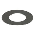 FLAT WASHER MacNeil