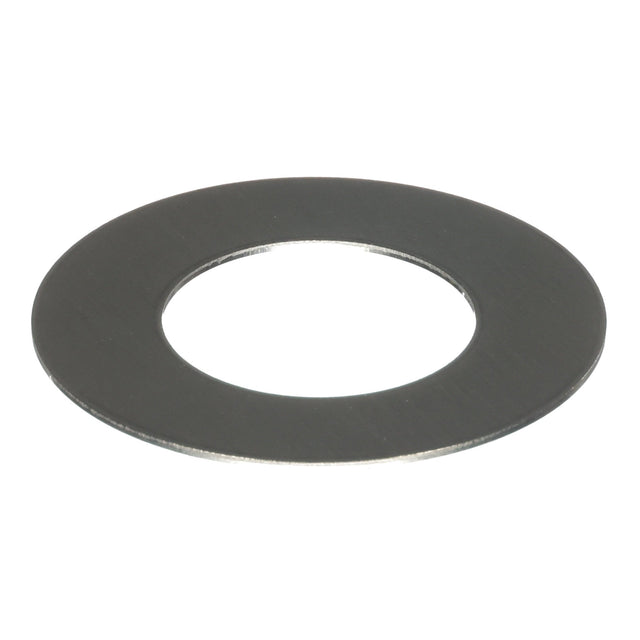 FLAT WASHER MacNeil