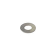 FLAT WASHER MacNeil