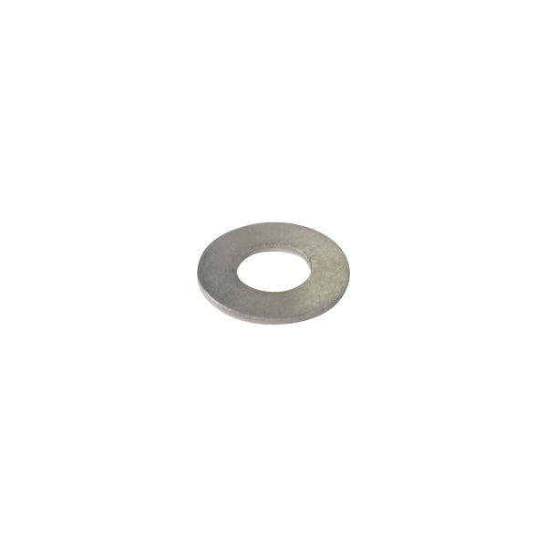 FLAT WASHER MacNeil