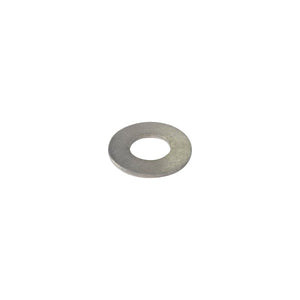 FLAT WASHER MacNeil