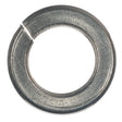 Washer SS Lock 5/16" MacNeil