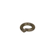 LOCK WASHER 3/8" MacNeil
