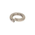 WSHR SS LOCK 5/8" MacNeil