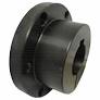 Grainger Quick Detachable Bushing: SDS 20mm Bore Dia., 1.313in. Overall Lg, Metric Car Wash Superstore