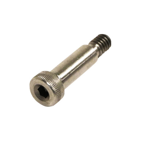 Socket Head Cap Bolt 3/8" x 1" 82-406-016-SIC MacNeil