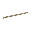 Socket Head Bolt 3/8" x 6" 82-406-096-SIC MacNeil