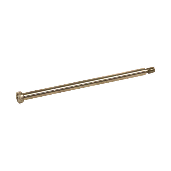 Socket Head Bolt 3/8" x 6" 82-406-096-SIC MacNeil