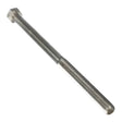 3/4 10 BOLT BY 13 1/2" LONG MacNeil