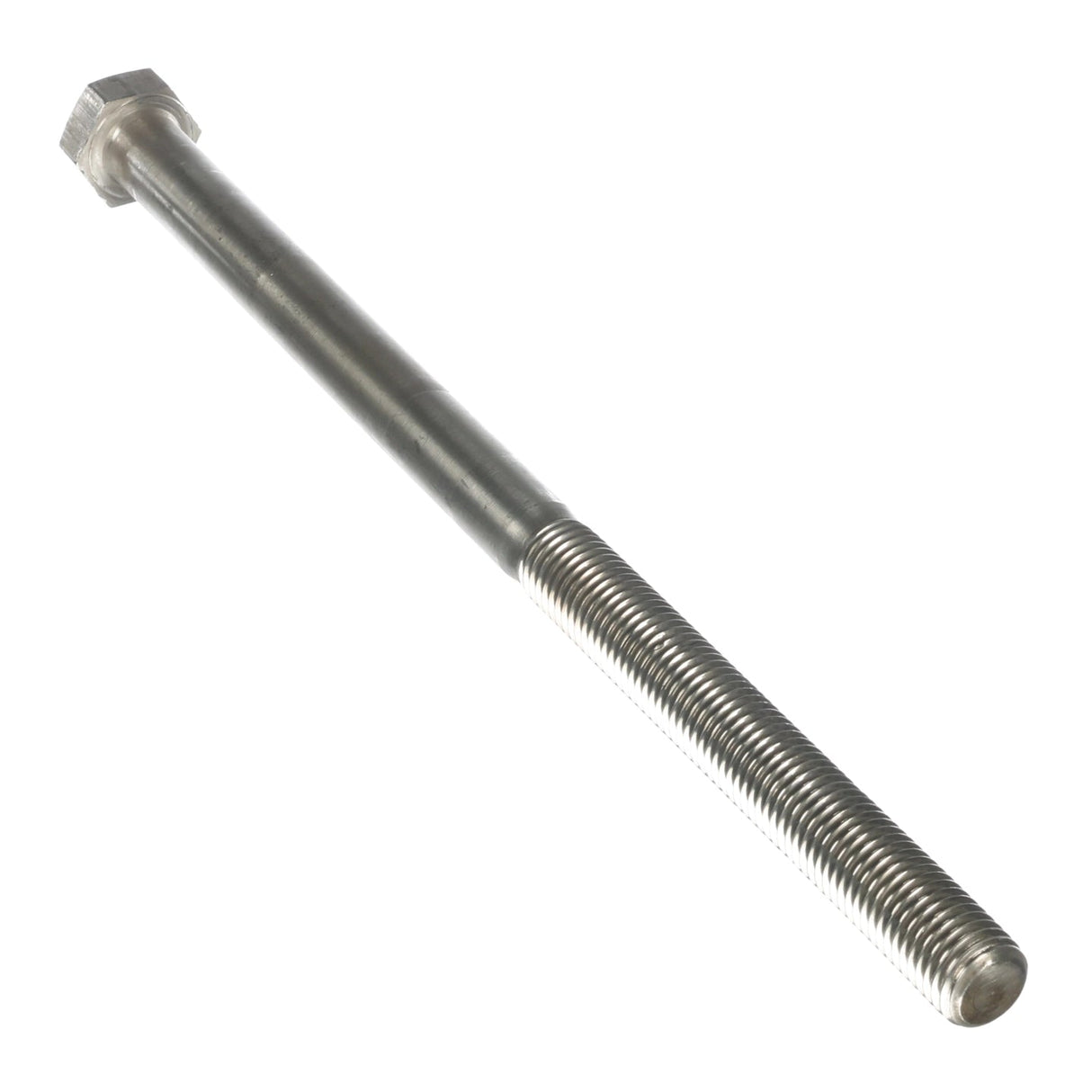 3/4 10 BOLT BY 13 1/2" LONG MacNeil