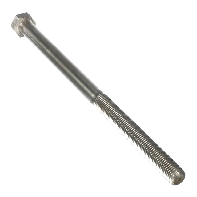 3/4 10 BOLT BY 13 1/2" LONG MacNeil