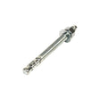 Bolt Anchor Kit 5/8" x 7" MacNeil